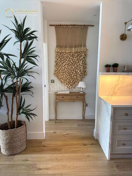 Foto 92264495-c559-47f2-a606-5d6831e5fde9. Etagenwohnung mit heizung parking pool in Levante Alto Benidorm