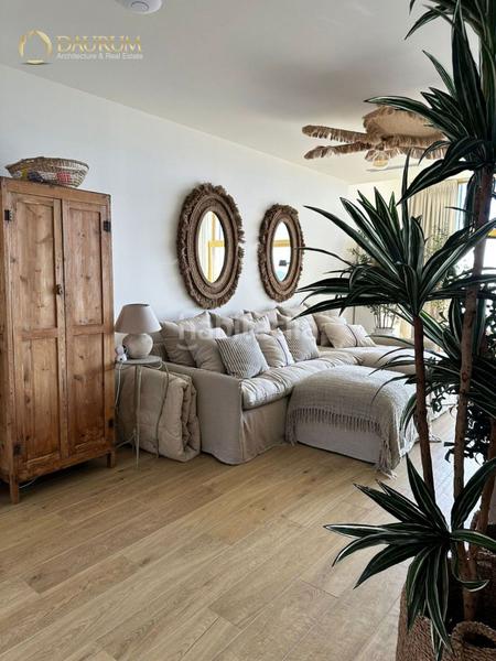 Foto e7768aa6-1e3b-4514-9f5f-9fc5d020cbf9. Etagenwohnung mit heizung parking pool in Levante Alto Benidorm