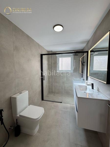 Foto 0b3ad2cc-4f98-455e-aafc-5a25e3a87031. Chalet with heating parking in Pueblo Acantilado-Lanuza Campello (el)