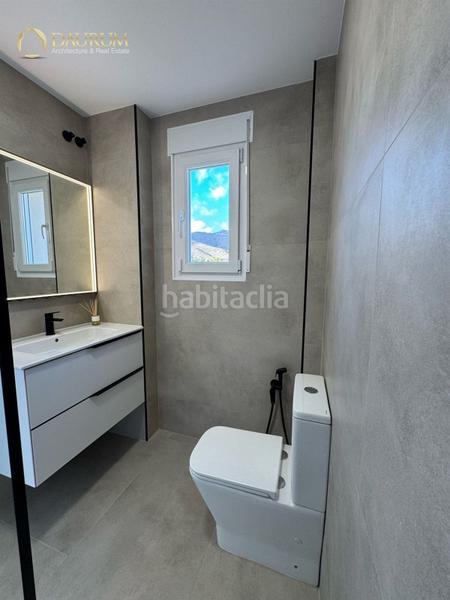 Foto 2f6a5883-a370-48e2-89e1-b0d2047f0983. Chalet with heating parking in Pueblo Acantilado-Lanuza Campello (el)