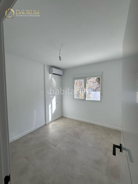 Foto 3e5fef0a-0b46-4912-8727-f33c2cd8e34c. Chalet with heating parking in Pueblo Acantilado-Lanuza Campello (el)