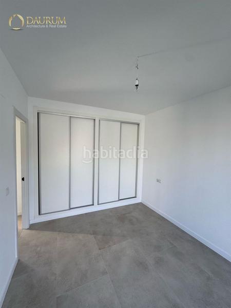 Foto 63125bc7-9190-4c9f-a431-5b3e66a669fb. Chalet with heating parking in Pueblo Acantilado-Lanuza Campello (el)