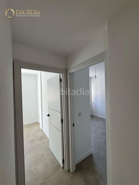 Foto ccbc8566-8b21-42e8-a273-002a5110d27b. Chalet with heating parking in Pueblo Acantilado-Lanuza Campello (el)