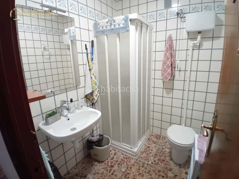 Foto 0a68fbbd-17ca-4667-8bbc-c857720d7da1. Appartement avec chauffage parking dans San Crispín Elche / Elx