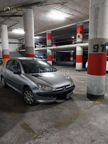 Foto 0bdbf927-d7ff-4123-8d17-e674b18a9b9c. Appartement avec chauffage parking dans San Crispín Elche / Elx