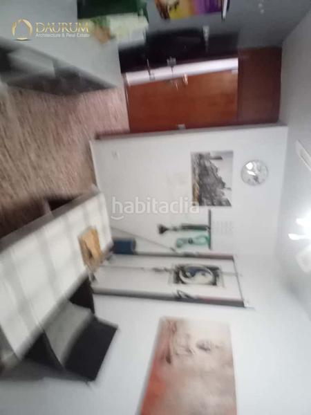 Foto 20165145-4a80-495f-9a95-123aa6a4dd2c. Appartement avec chauffage parking dans San Crispín Elche / Elx