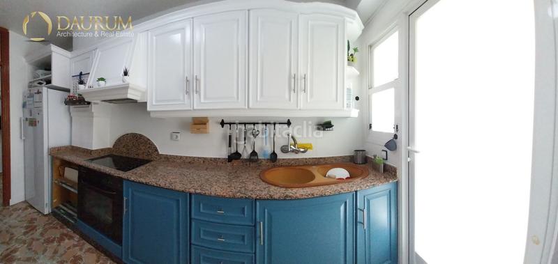 Foto 285ddf73-55ca-45df-b5fa-d258a67681f3. Appartement avec chauffage parking dans San Crispín Elche / Elx