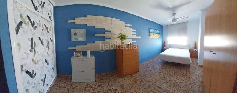Foto 352094f4-ce6f-4732-851a-4a1da8a344e7. Appartement avec chauffage parking dans San Crispín Elche / Elx