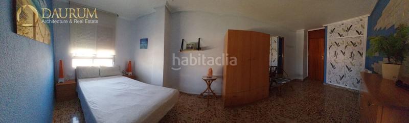 Foto 360c61f4-2869-4c29-8a41-07291a46899e. Appartement avec chauffage parking dans San Crispín Elche / Elx
