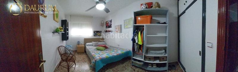 Foto 3fd09306-5413-4d23-b854-9c495f803e13. Appartement avec chauffage parking dans San Crispín Elche / Elx