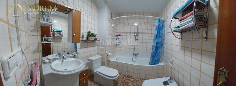 Foto 592f7b93-7b2d-4588-b503-853ba0194dac. Appartement avec chauffage parking dans San Crispín Elche / Elx