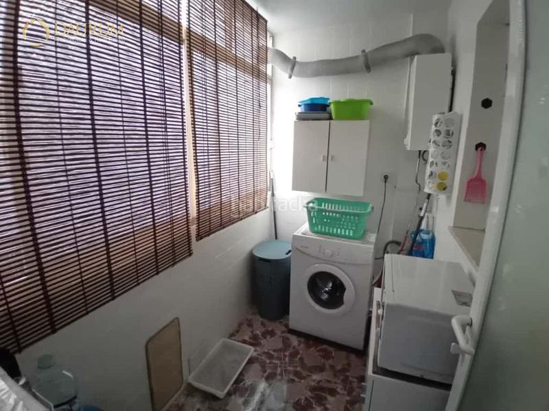 Foto 5c9f4ebc-d0dc-412e-992e-dd5be6afe110. Appartement avec chauffage parking dans San Crispín Elche / Elx