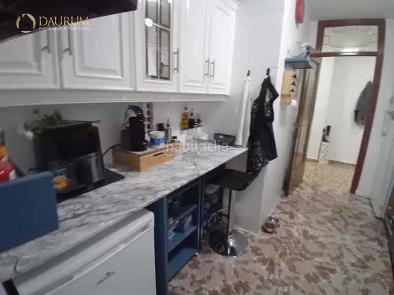 Foto 8317b4fd-5fb2-4c7e-8df4-236d9d6f5a1a. Appartement avec chauffage parking dans San Crispín Elche / Elx