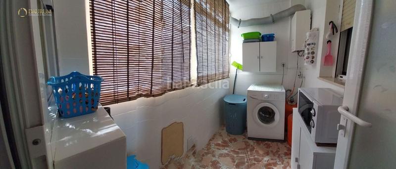 Foto 836a3302-3abb-4328-a1d9-b1a7a1140b94. Appartement avec chauffage parking dans San Crispín Elche / Elx