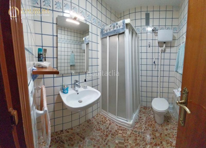 Foto 9c9bd597-fb6a-4f93-87b2-03cf7d3f5ddf. Appartement avec chauffage parking dans San Crispín Elche / Elx