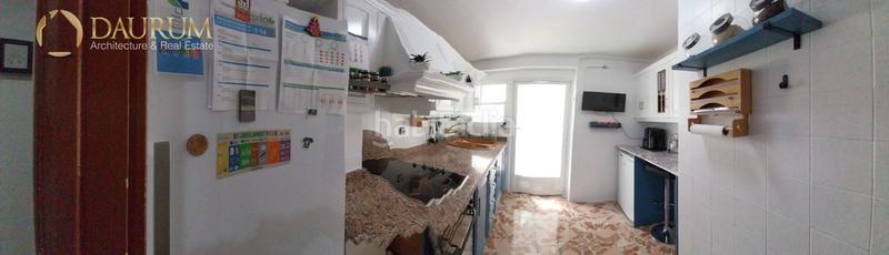 Foto af202725-1750-4b64-b5ec-715ef9bc2d54. Appartement avec chauffage parking dans San Crispín Elche / Elx