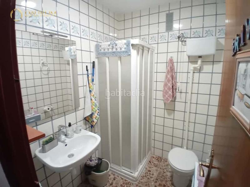 Foto bac262b0-5098-4ac5-89d0-a2dfbdb65d3e. Appartement avec chauffage parking dans San Crispín Elche / Elx