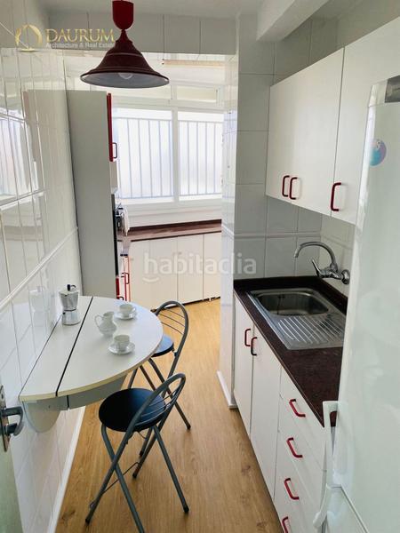 Foto 4ce383d2-ec48-44c0-be76-9a2a823ef92d. Pis amb aparcament a Playa Muchavista Campello (el)