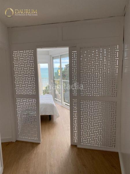 Foto 89bdfa03-585e-497c-b0c6-aa15c6519556. Pis amb aparcament a Playa Muchavista Campello (el)