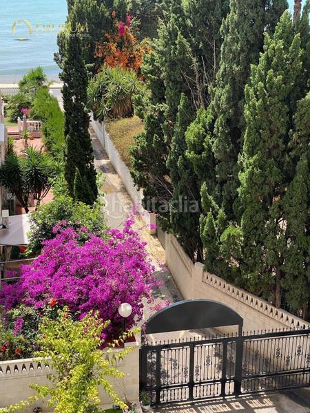 Foto e20a3de3-1fc5-4f67-9b28-b60252d96b7f. Pis amb aparcament a Playa Muchavista Campello (el)