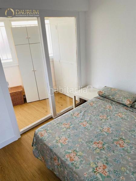 Foto f6a20c0f-191d-4974-963a-3d5e93ade1db. Pis amb aparcament a Playa Muchavista Campello (el)