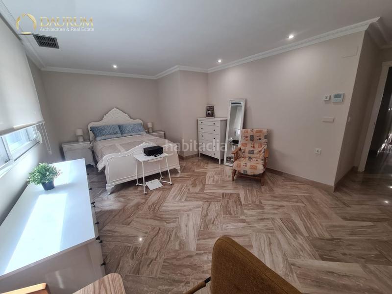 Foto 0244fd18-9d0d-4449-b8ab-91df5004bc23. Dúplex preciosa vivienda de 4 dormitorios en elche en Elche / Elx