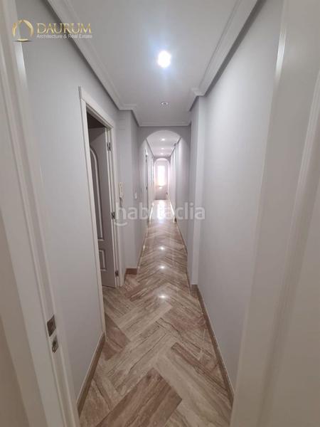 Foto 0e4c2c59-03a0-47fc-b16c-b990478f225a. Dúplex preciosa vivienda de 4 dormitorios en elche en Elche / Elx