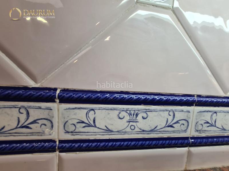 Foto 12fc8020-9bec-4bfd-bcfd-16269dedc1e4. Dúplex preciosa vivienda de 4 dormitorios en elche en Elche / Elx