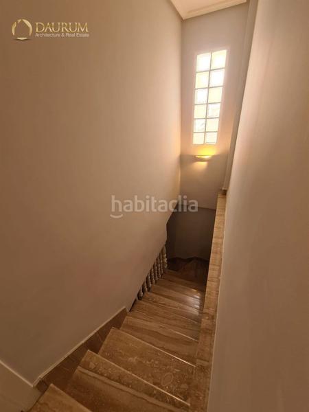 Foto 39aad79b-5675-44f3-b798-6f7712e141ad. Dúplex preciosa vivienda de 4 dormitorios en elche en Elche / Elx