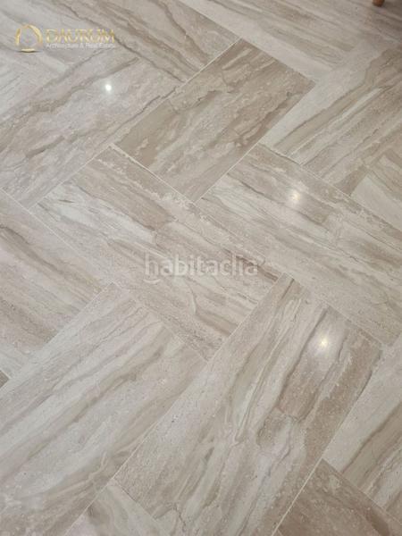 Foto 5b0710ea-b40c-428c-ab3f-abbc64784a8b. Dúplex preciosa vivienda de 4 dormitorios en elche en Elche / Elx