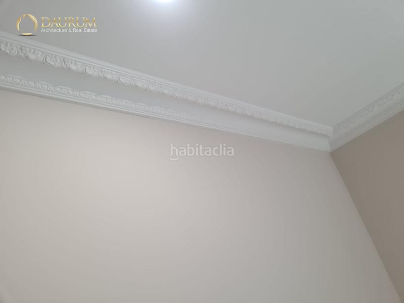 Foto 5bac7a99-479a-4b09-8234-ee58b51d3e28. Dúplex preciosa vivienda de 4 dormitorios en elche en Elche / Elx