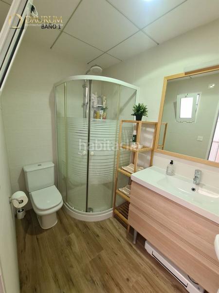 Foto 623452fd-d748-4162-9c07-df1f61d5b9db. Dúplex preciosa vivienda de 4 dormitorios en elche en Elche / Elx