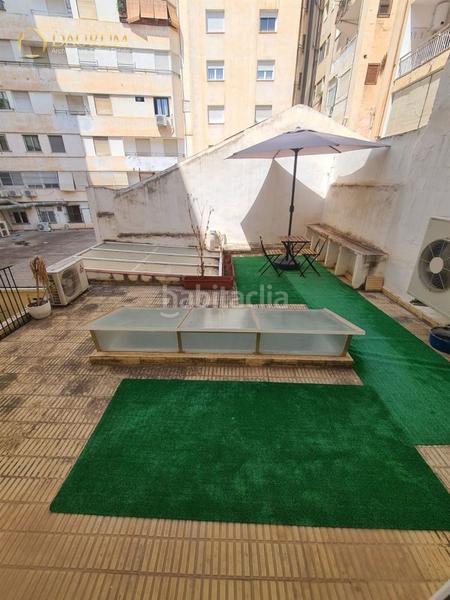 Foto 6611cbd0-e729-4fd9-a877-5aad71146833. Dúplex preciosa vivienda de 4 dormitorios en elche en Elche / Elx