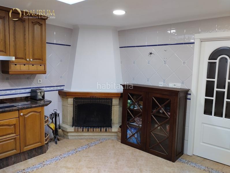 Foto 6db48ba2-76b9-4c8b-bc59-f40b147c69d5. Dúplex preciosa vivienda de 4 dormitorios en elche en Elche / Elx