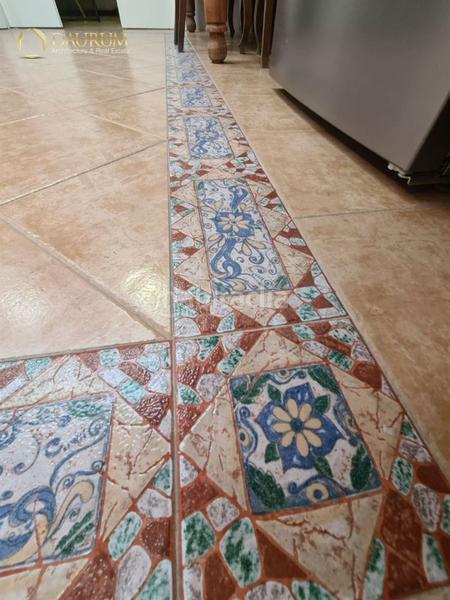 Foto 6ddb13d9-8b74-4862-a5dd-cf2b6738d51b. Dúplex preciosa vivienda de 4 dormitorios en elche en Elche / Elx