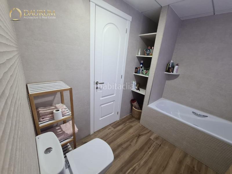 Foto 78333b20-cc3a-4ae1-ad9b-879fba2f5924. Dúplex preciosa vivienda de 4 dormitorios en elche en Elche / Elx