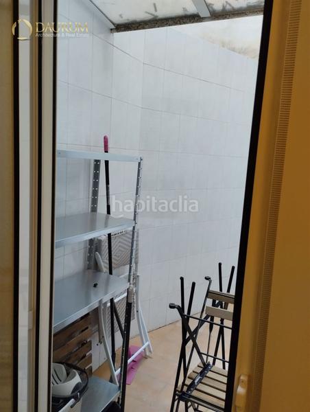 Foto 7efe66f3-a3e0-4e22-b5cc-08f57561a512. Dúplex preciosa vivienda de 4 dormitorios en elche en Elche / Elx