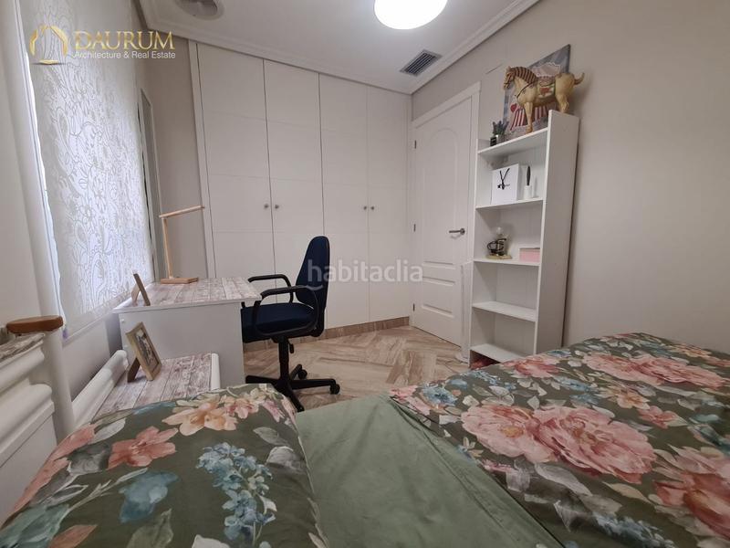 Foto 8bbe5439-c9bd-4e2b-9a10-9daf069d098b. Dúplex preciosa vivienda de 4 dormitorios en elche en Elche / Elx