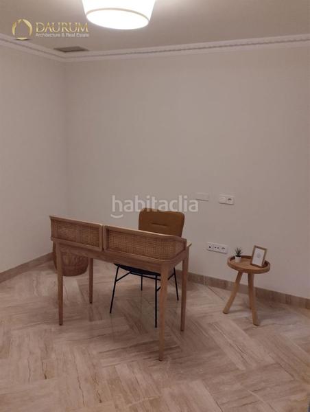 Foto 9289113e-8f85-48ba-91a4-cc1d9c96ba71. Dúplex preciosa vivienda de 4 dormitorios en elche en Elche / Elx