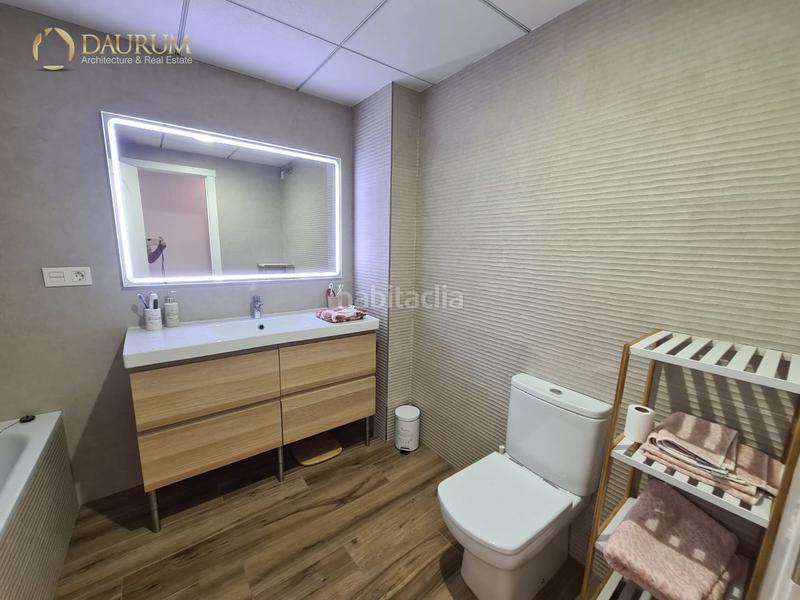 Foto 9e9a5b77-b96e-4e6d-b4a3-3cb0454214c6. Dúplex preciosa vivienda de 4 dormitorios en elche en Elche / Elx