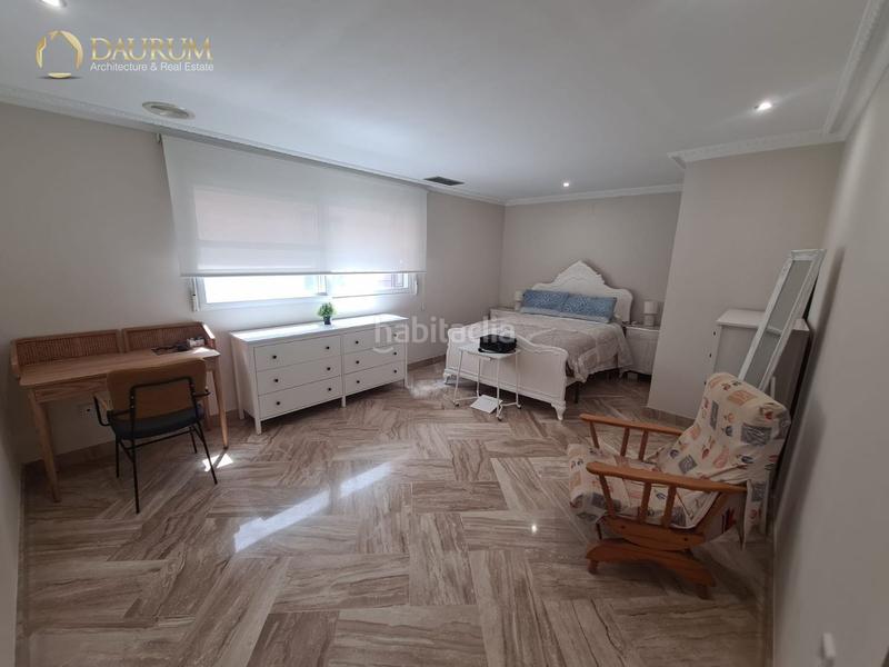 Foto aac520da-db8c-4508-a0a3-e3d5475fe08f. Dúplex preciosa vivienda de 4 dormitorios en elche en Elche / Elx