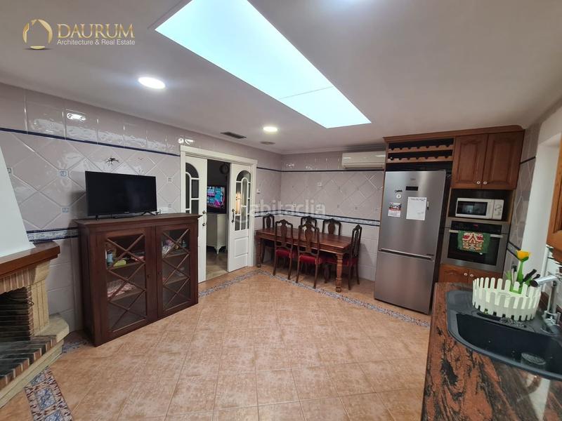 Foto c5be4061-8c10-4f10-b613-e59fb4ed34ea. Dúplex preciosa vivienda de 4 dormitorios en elche en Elche / Elx