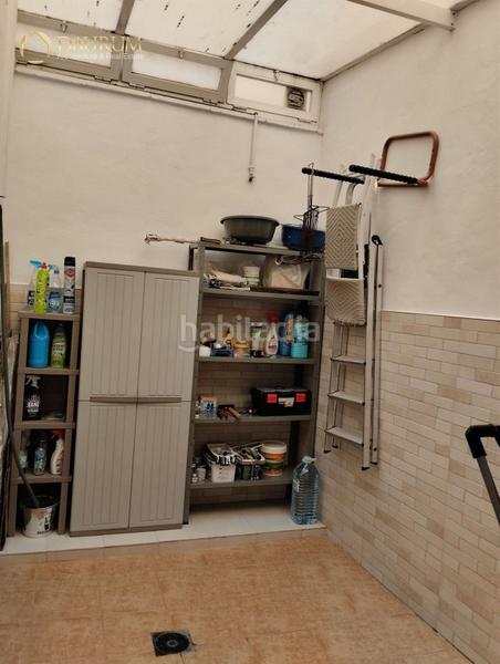 Foto c71474ac-4c29-4327-8a44-1420c3616f3c. Dúplex preciosa vivienda de 4 dormitorios en elche en Elche / Elx