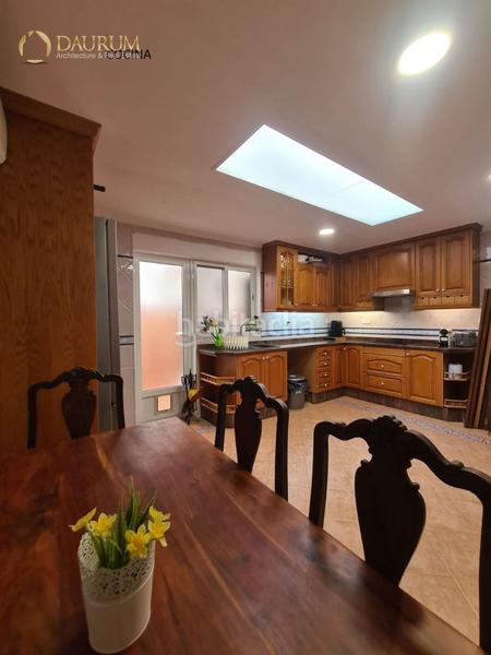 Foto d35d1ac6-d92e-47b5-b8b3-9f0cac6a01df. Dúplex preciosa vivienda de 4 dormitorios en elche en Elche / Elx