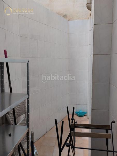 Foto db87e7ee-1ffb-4add-b1ed-a9880624ff5a. Dúplex preciosa vivienda de 4 dormitorios en elche en Elche / Elx