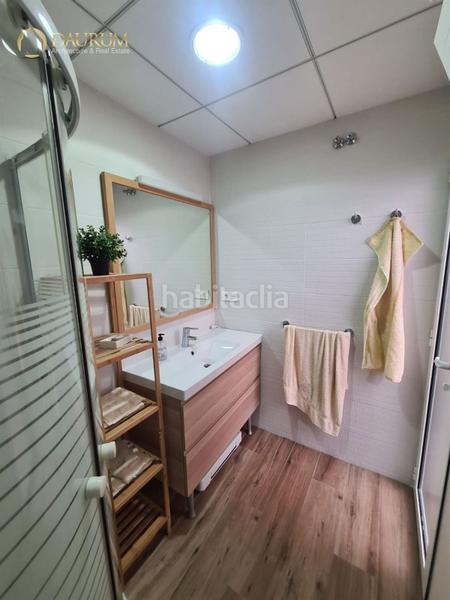 Foto e50b8f9d-4a75-46e3-a604-81a753b6425d. Dúplex preciosa vivienda de 4 dormitorios en elche en Elche / Elx