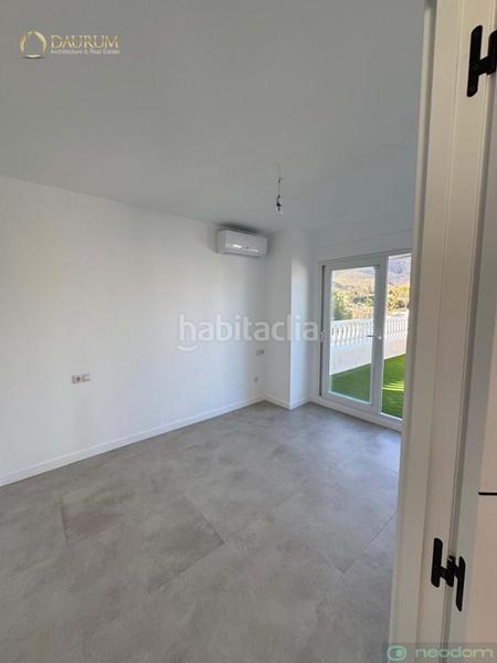 Foto 0ae412d7-143a-4863-842c-70b47f462737. Casa fantástica vivienda de 3 dormitorios en campello en Campello (el)