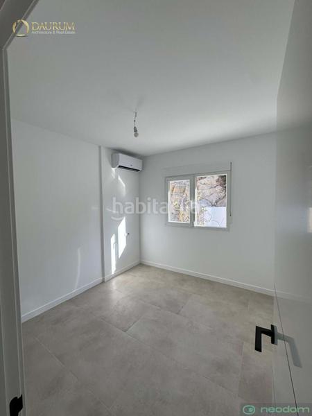 Foto 0ef7ed50-e222-4385-b0fb-03374dcb6909. Casa fantástica vivienda de 3 dormitorios en campello en Campello (el)