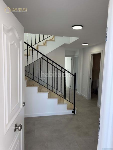 Foto abaa0728-c71d-41c5-b9a8-fe640327df87. Casa fantástica vivienda de 3 dormitorios en campello en Campello (el)