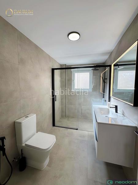 Foto c39d360a-cf73-4c06-a6ae-95e89c3bd5ec. Casa fantástica vivienda de 3 dormitorios en campello en Campello (el)